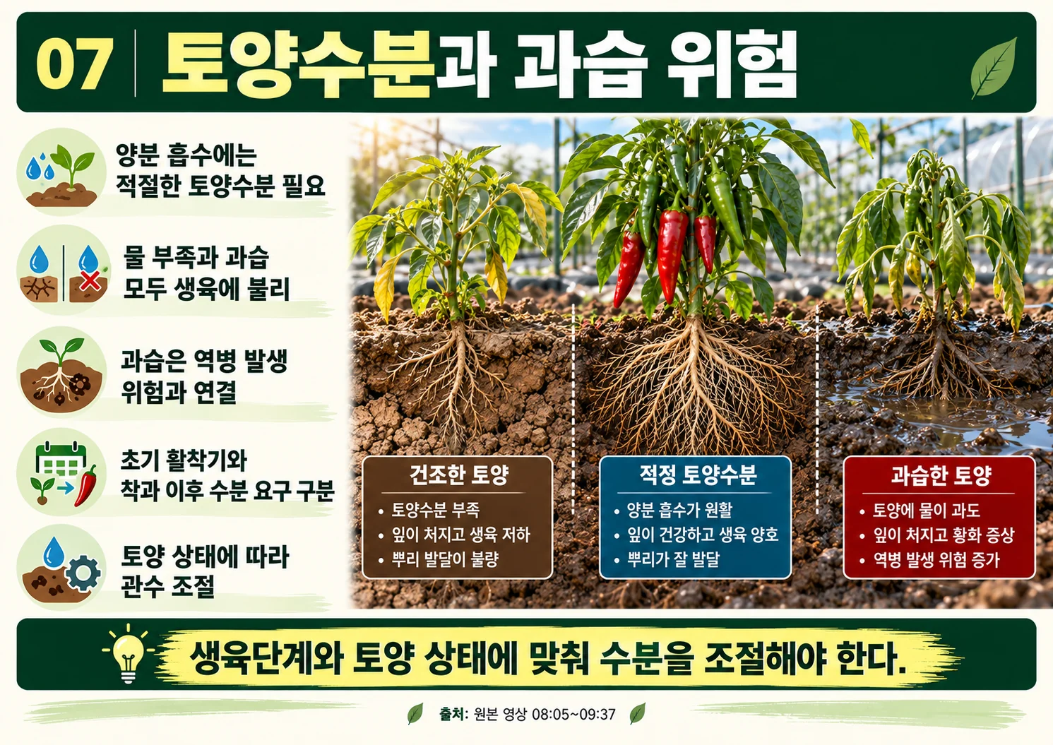 07_토양수분과_과습_위험.webp