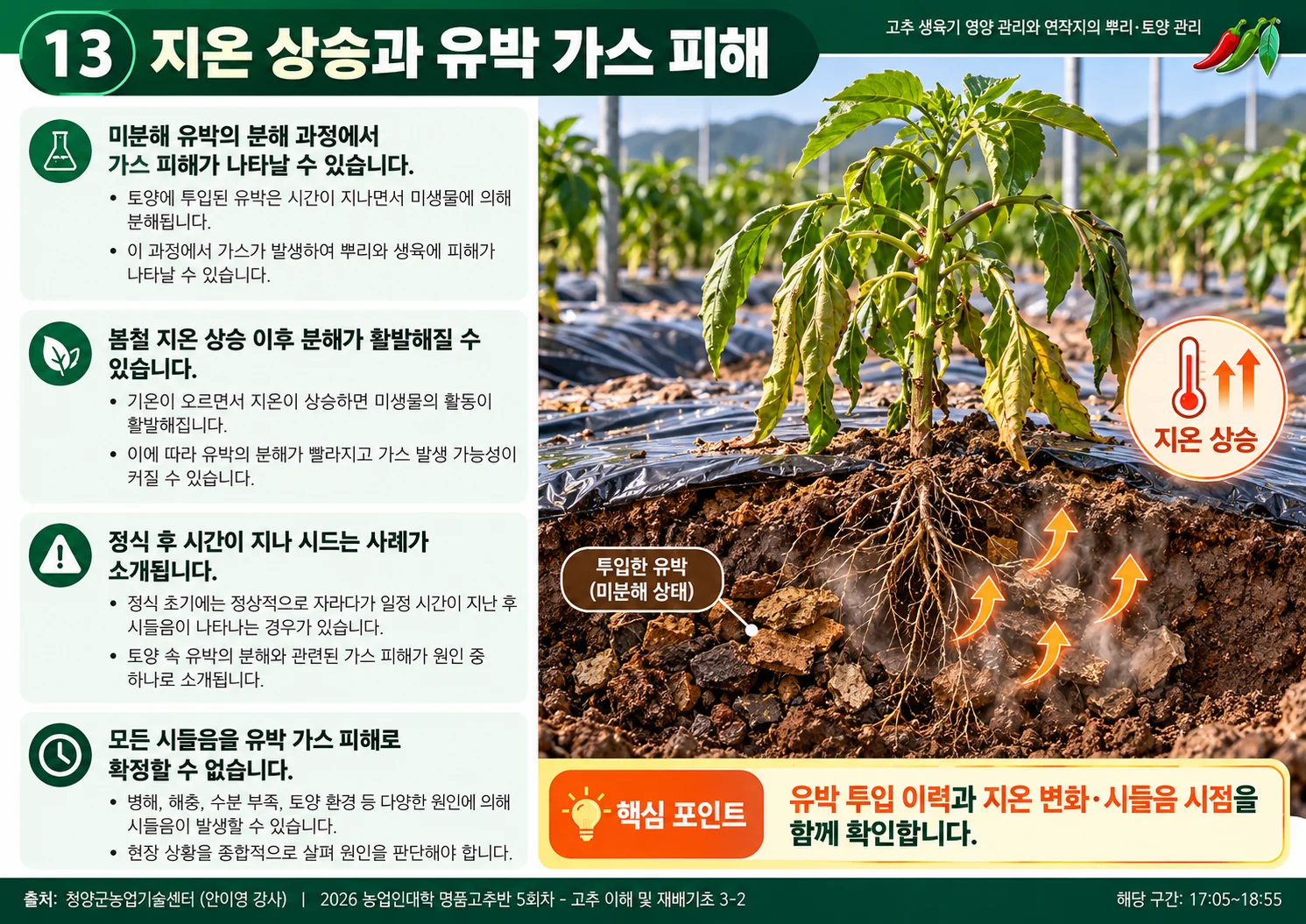 13_유박_가스피해.webp
