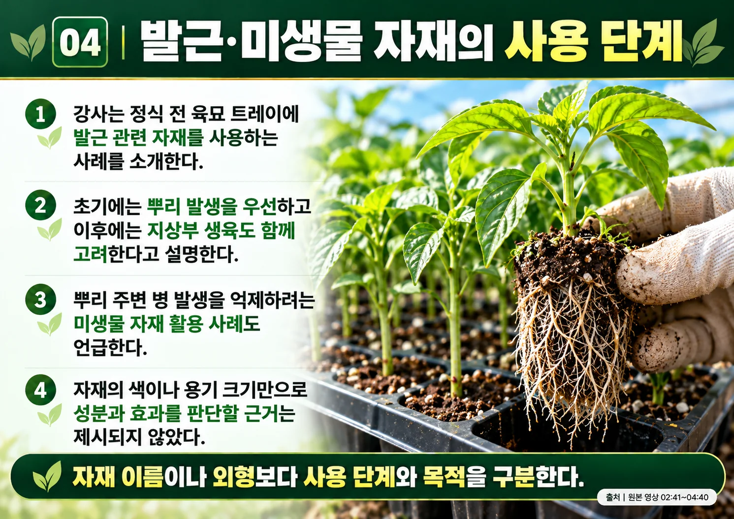 04_발근_미생물_자재의_사용_단계.webp