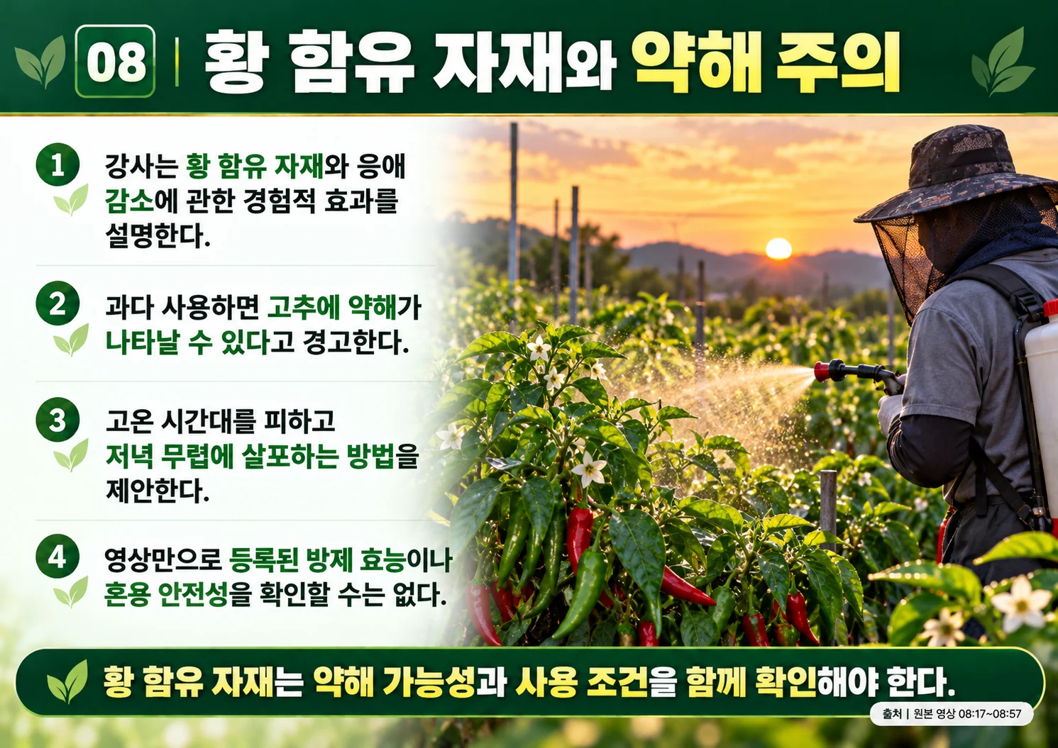 08_황_함유_자재와_약해_주의.webp