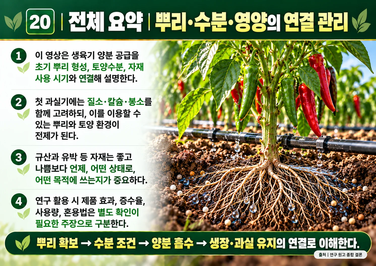 20_전체_요약__뿌리_수분_영양의_연결_관리.webp