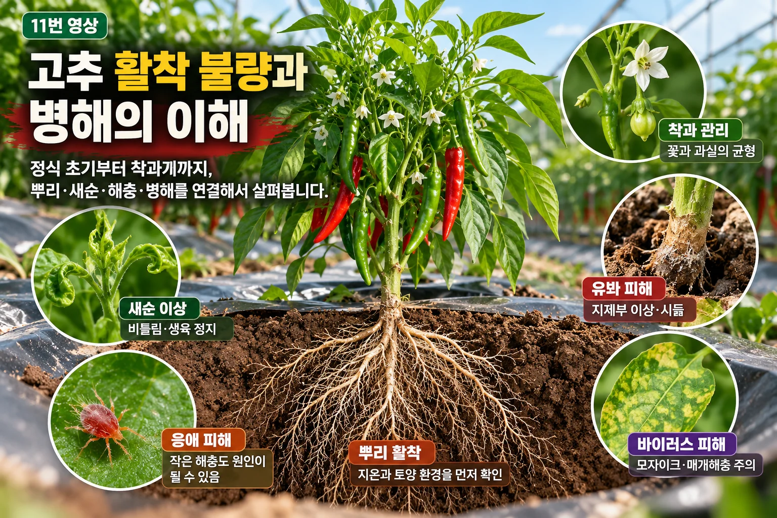 00_표지_고추활착불량과병해.webp