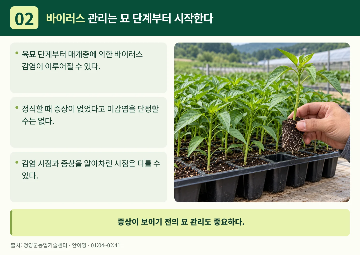 02_바이러스_관리는_묘_단계부터_시작한다.webp