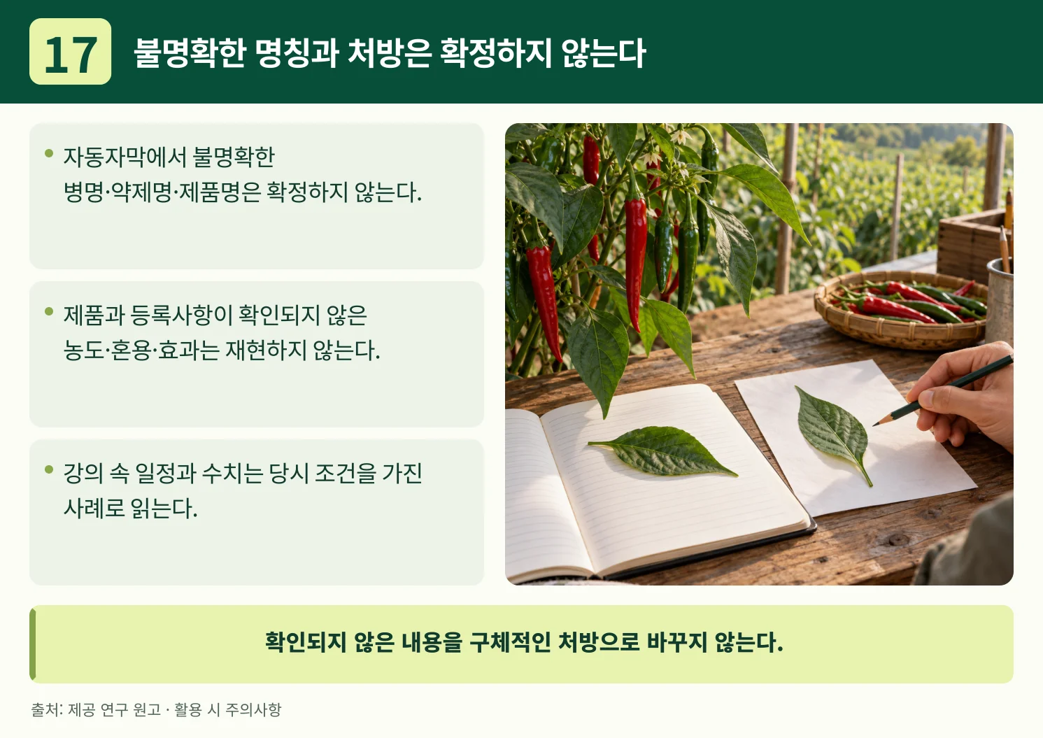 17_불명확한_명칭과_처방은_확정하지_않는다.webp