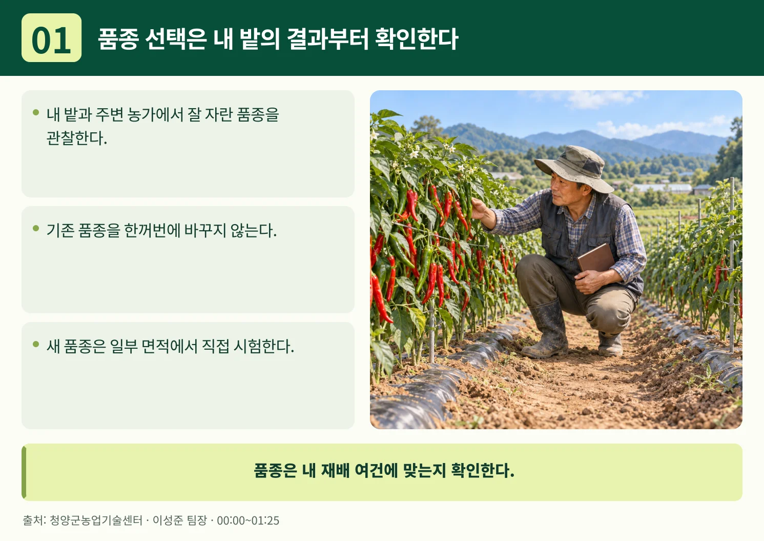 01_품종_선택은_내_밭의_결과부터_확인한다.webp