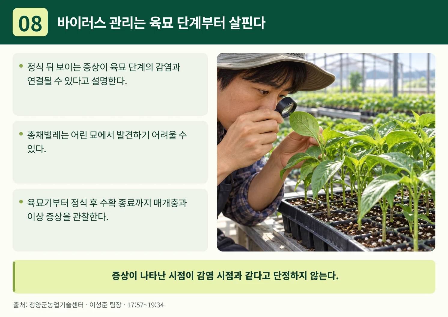 08_바이러스_관리는_육묘_단계부터_살핀다.webp