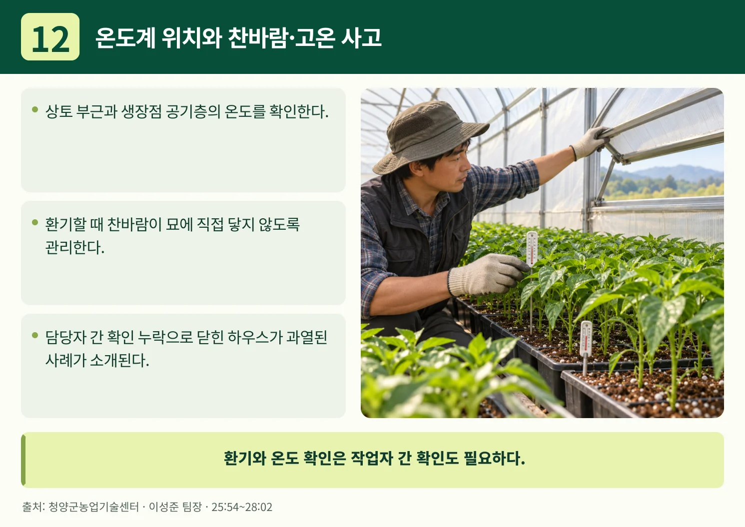 12_온도계_위치와_찬바람·고온_사고.webp