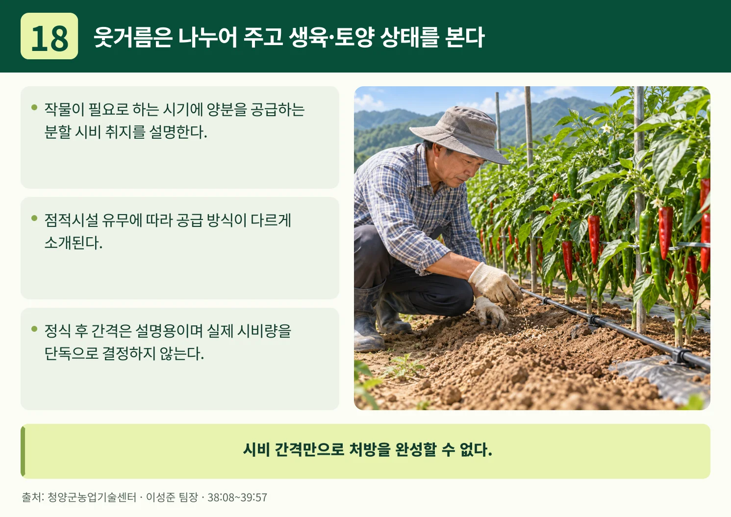 18_웃거름은_나누어_주고_생육·토양_상태를_본다.webp
