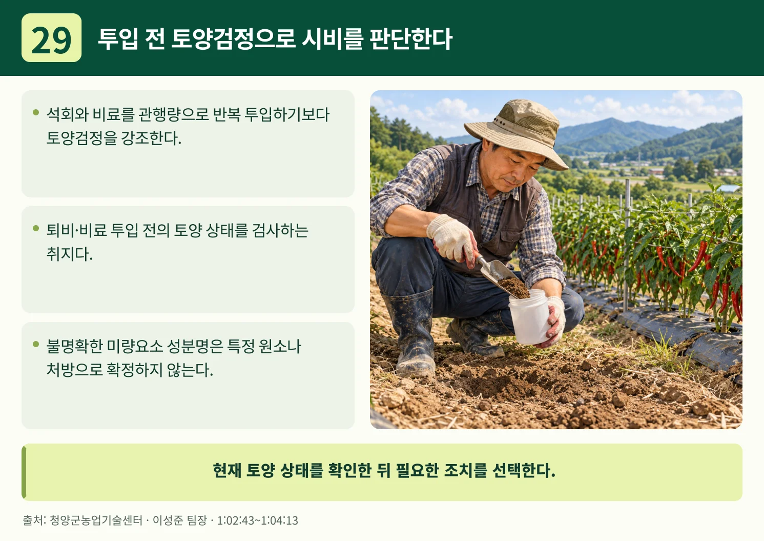 29_투입_전_토양검정으로_시비를_판단한다.webp