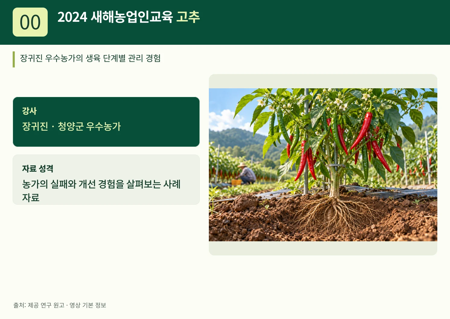 00_2024_새해농업인교육_고추.webp