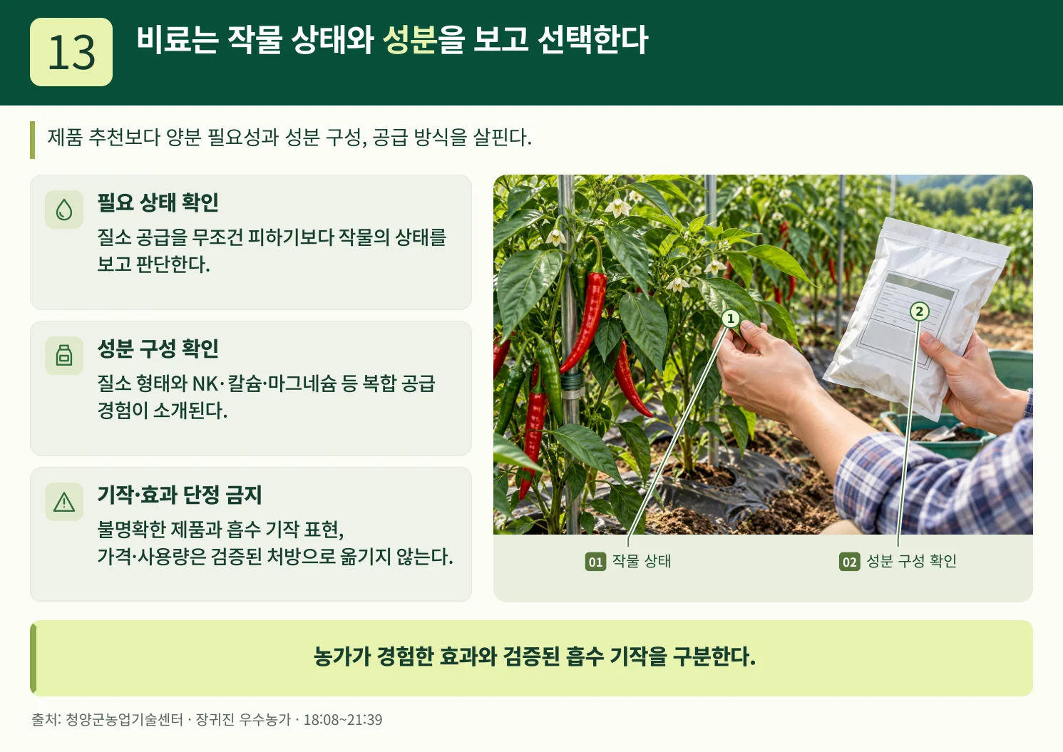 13_비료는_작물_상태와_성분을_보고_선택한다.webp