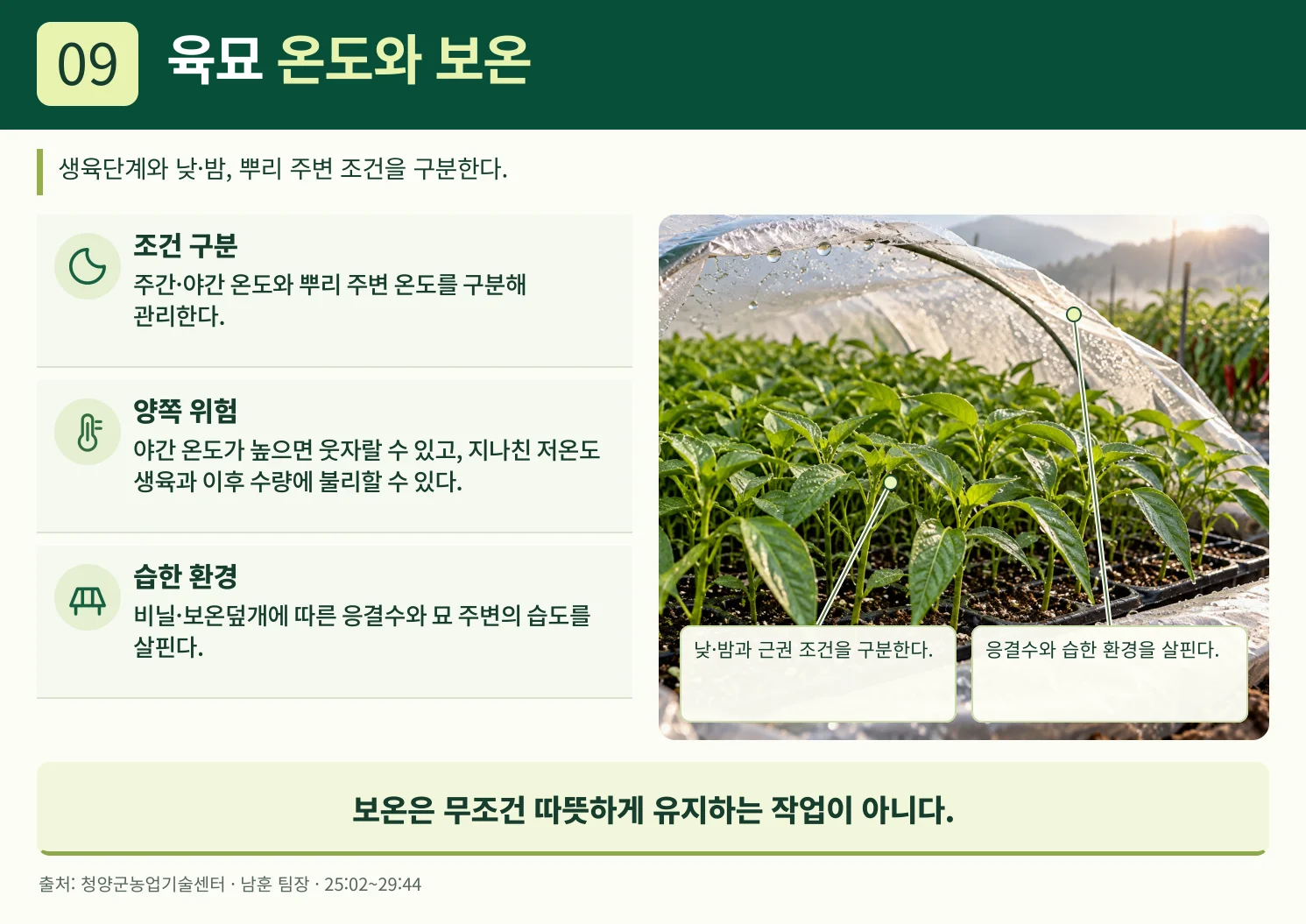 09_육묘_온도와_보온.webp