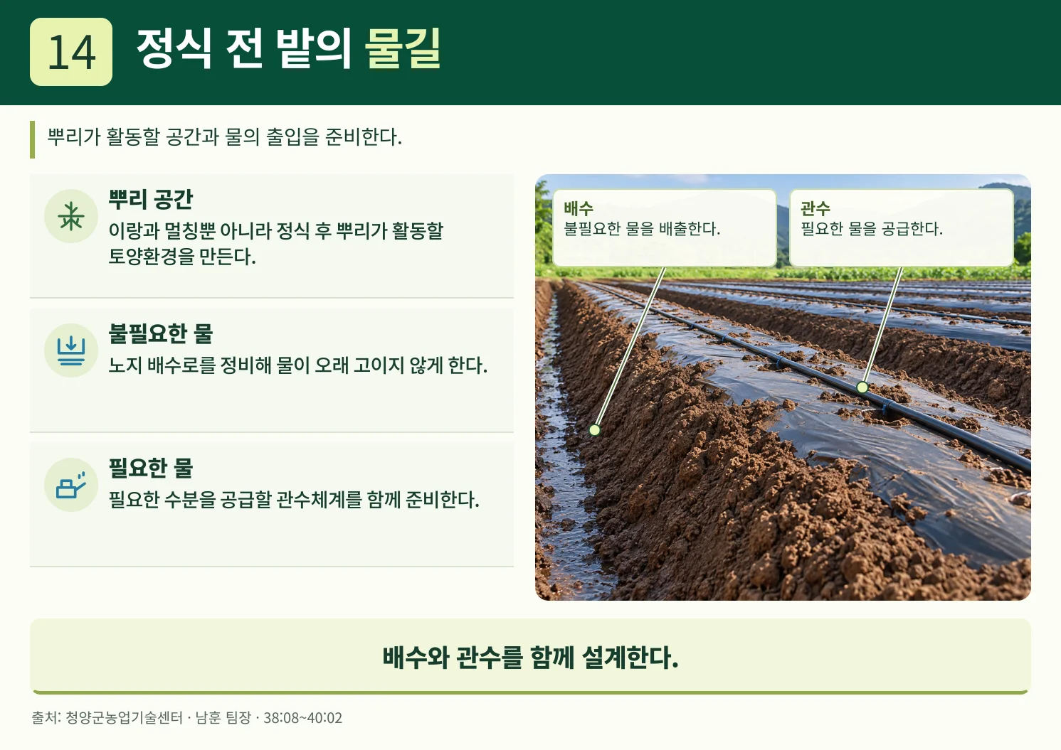 14_정식_전_밭의_물길.webp