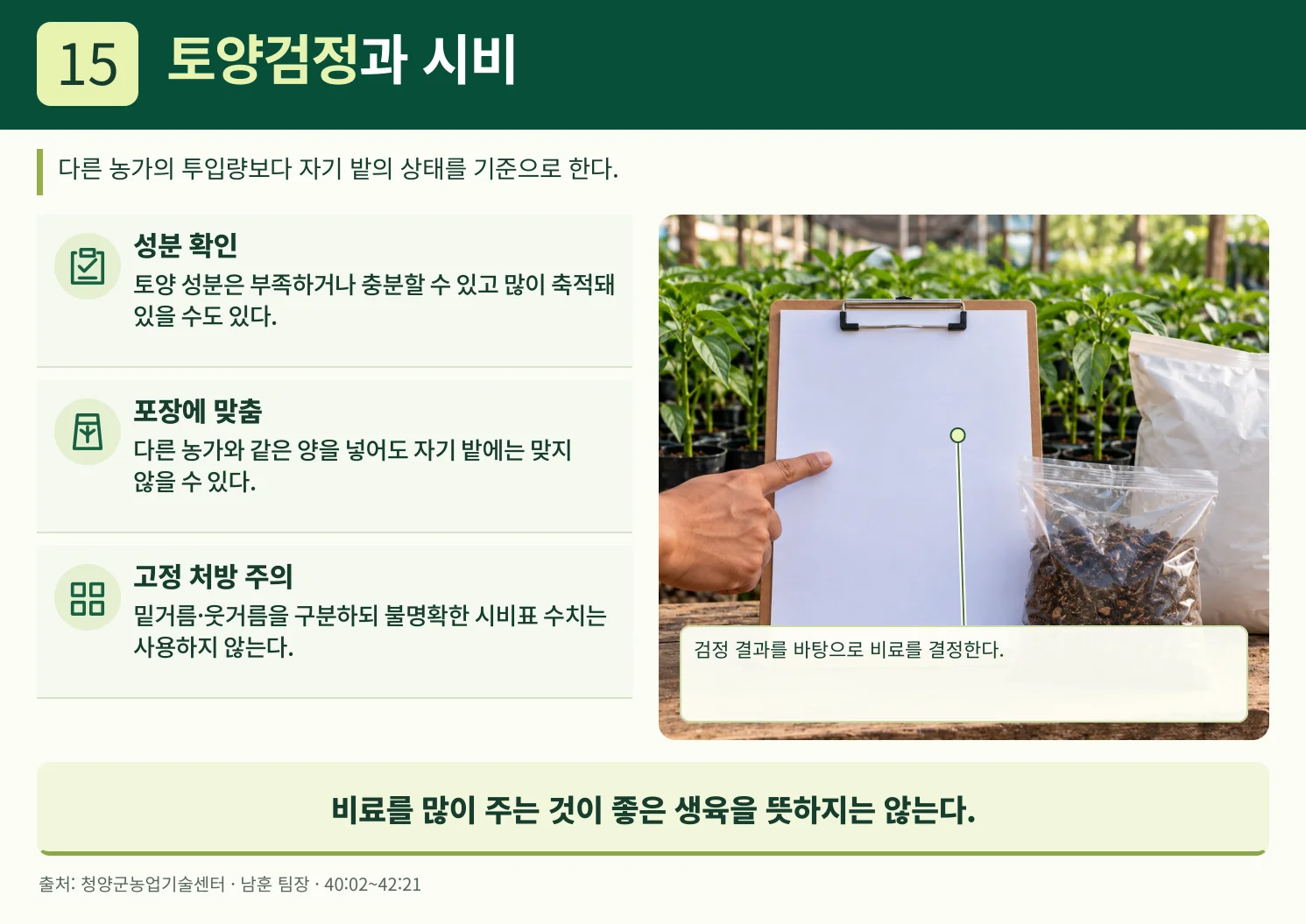 15_토양검정과_시비.webp