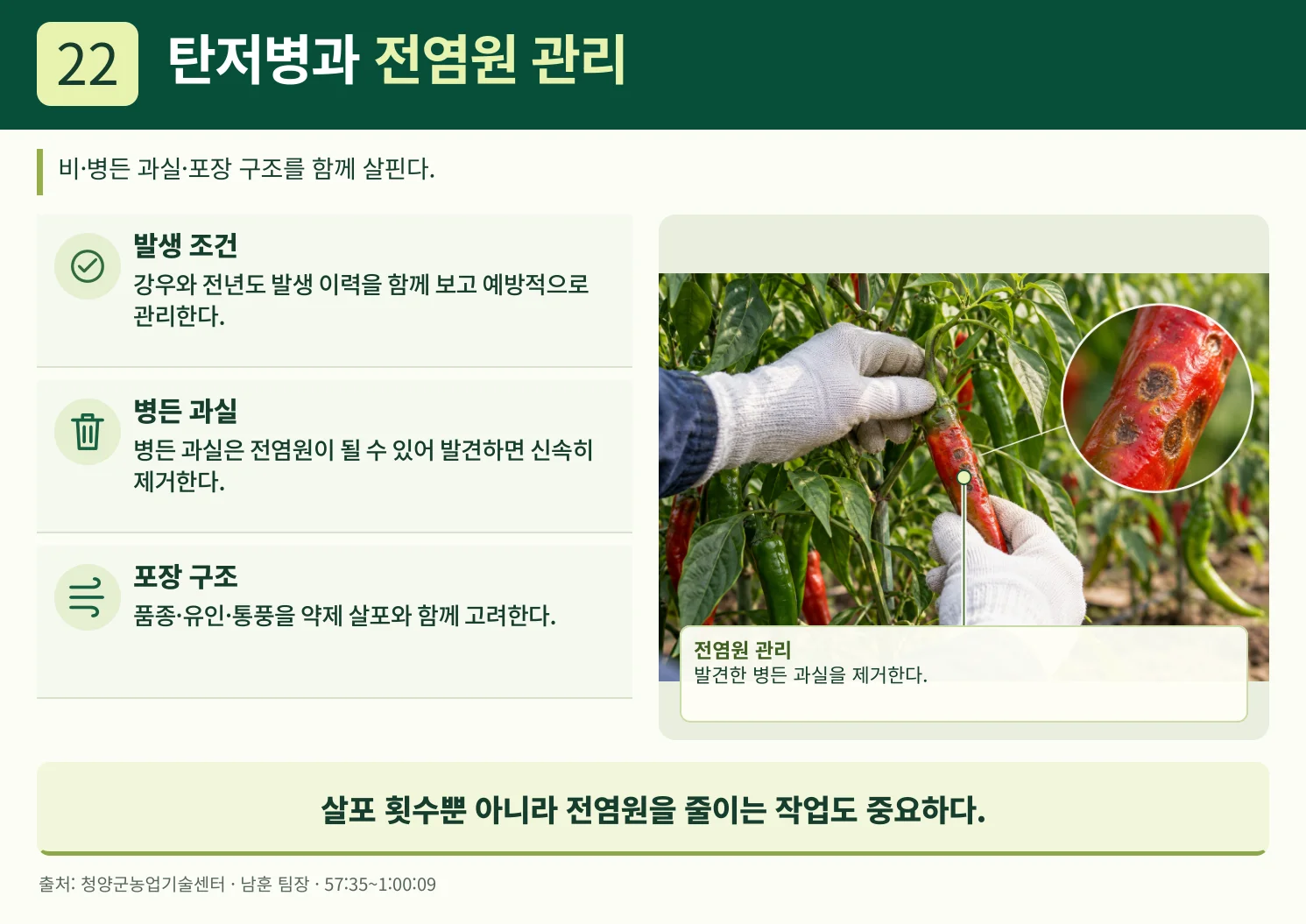 22_탄저병과_전염원_관리.webp