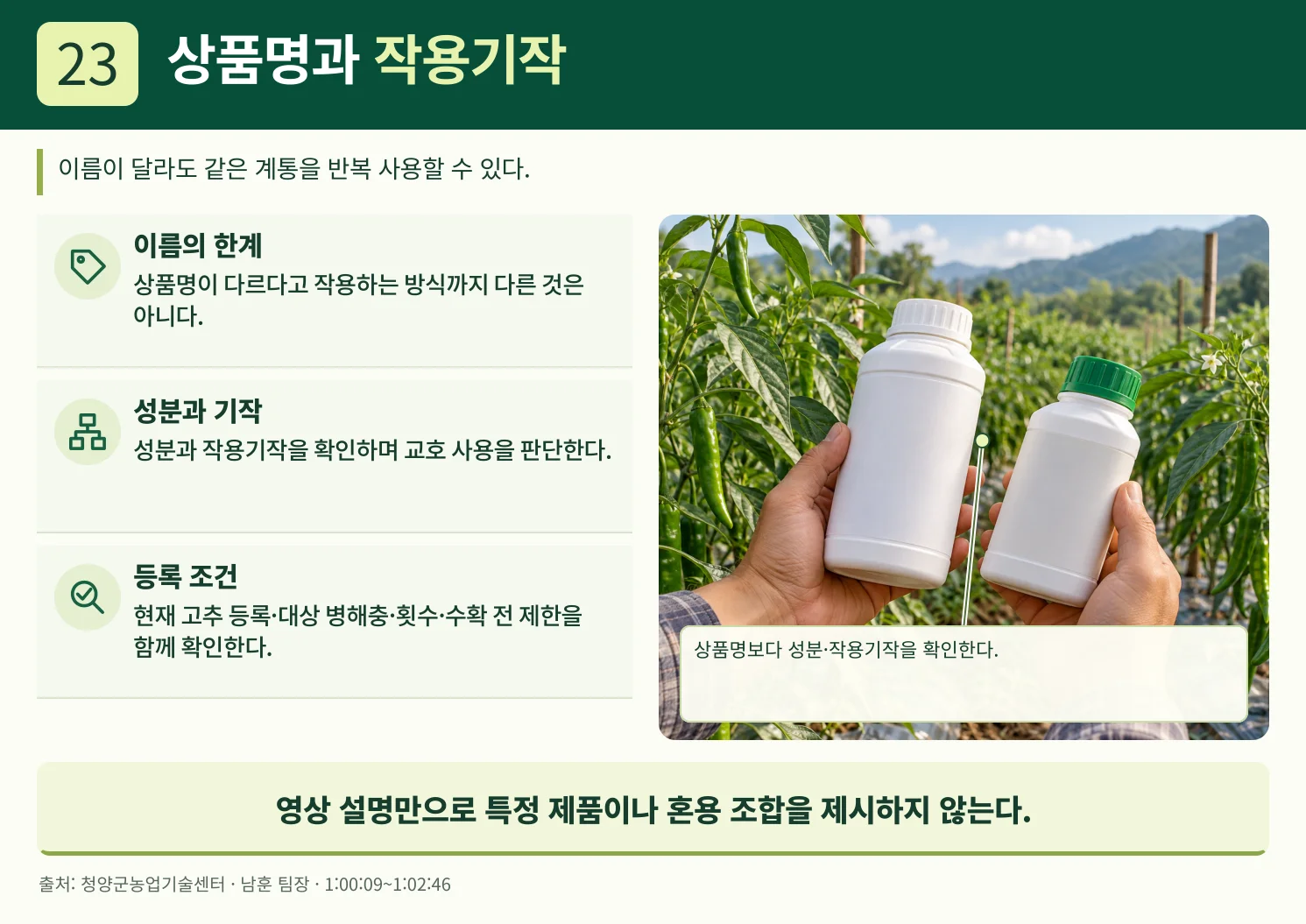 23_상품명과_작용기작.webp