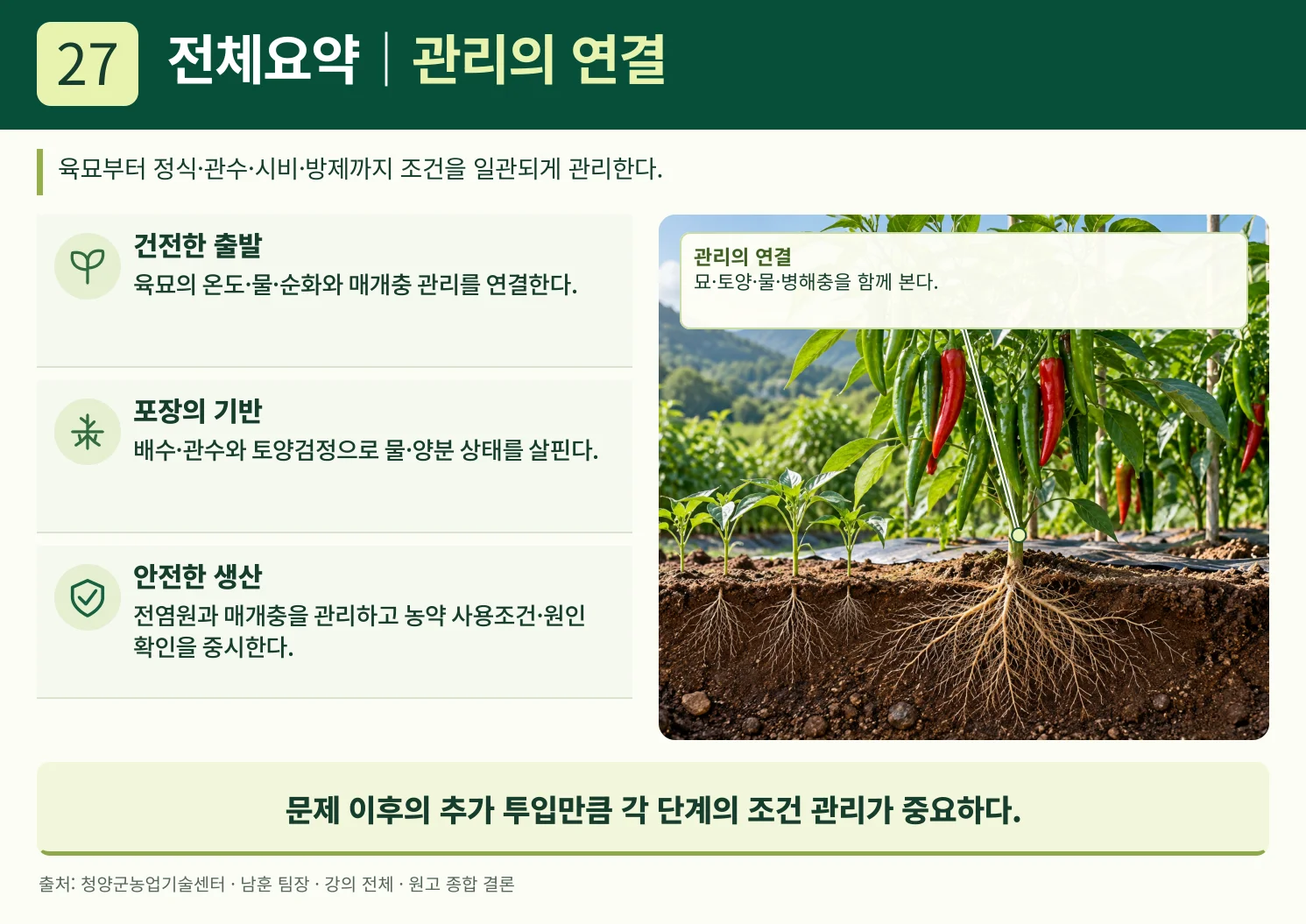 27_전체요약｜관리의_연결.webp