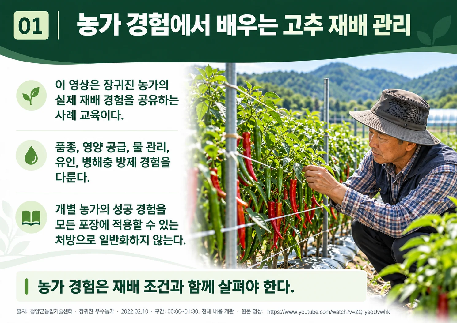 01_farm_experience_overview.webp