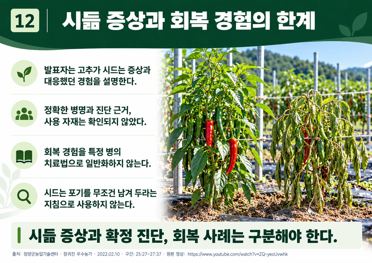 12_wilting_recovery_limits.webp