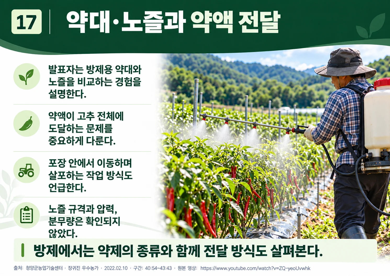 17_sprayer_nozzle_delivery.webp
