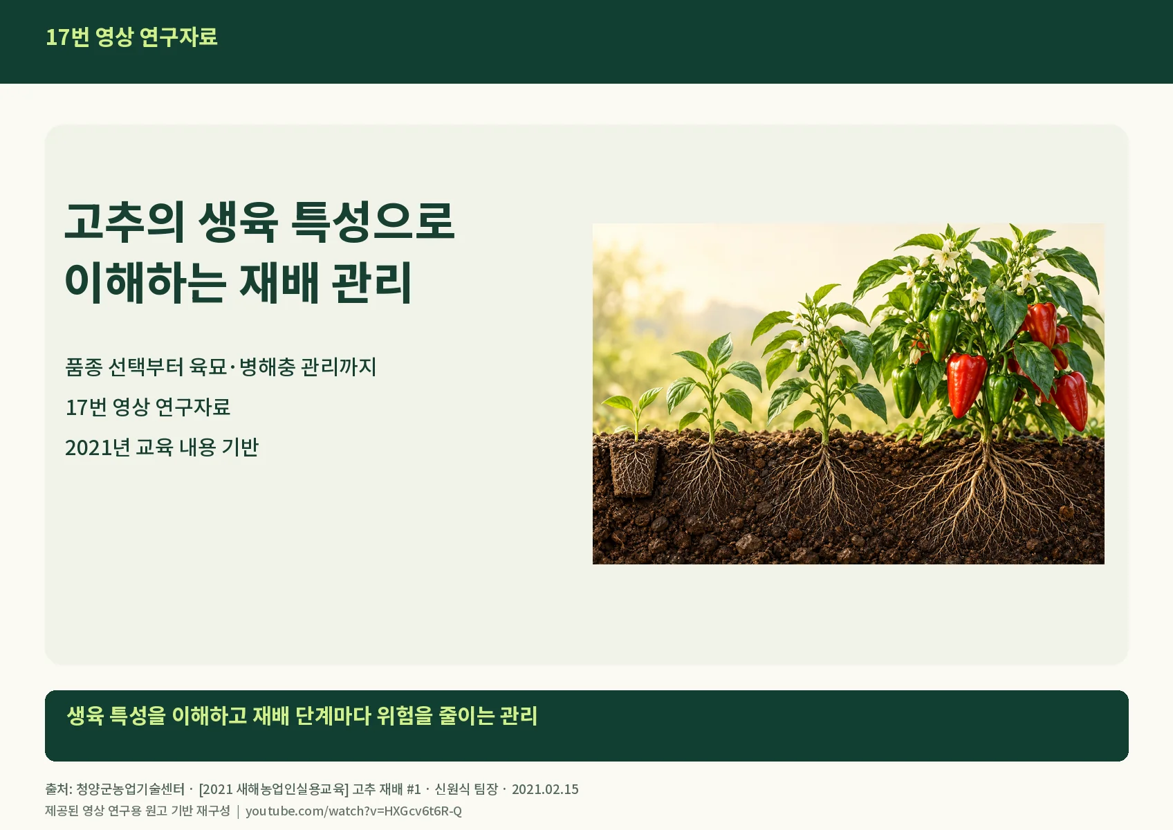 00_cover.webp