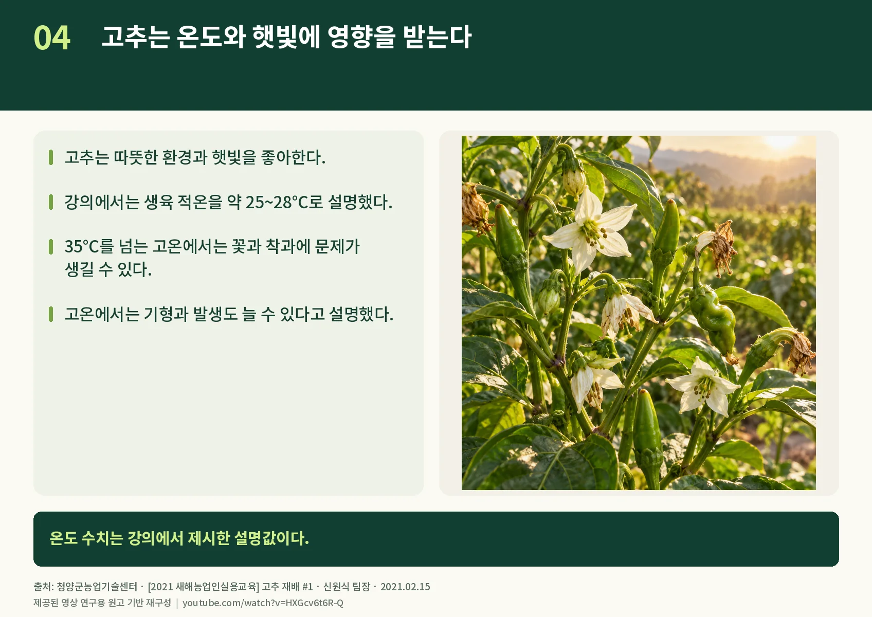04_temperature.webp