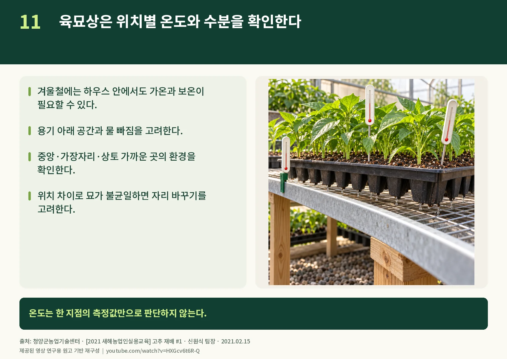 11_nursery-environment.webp