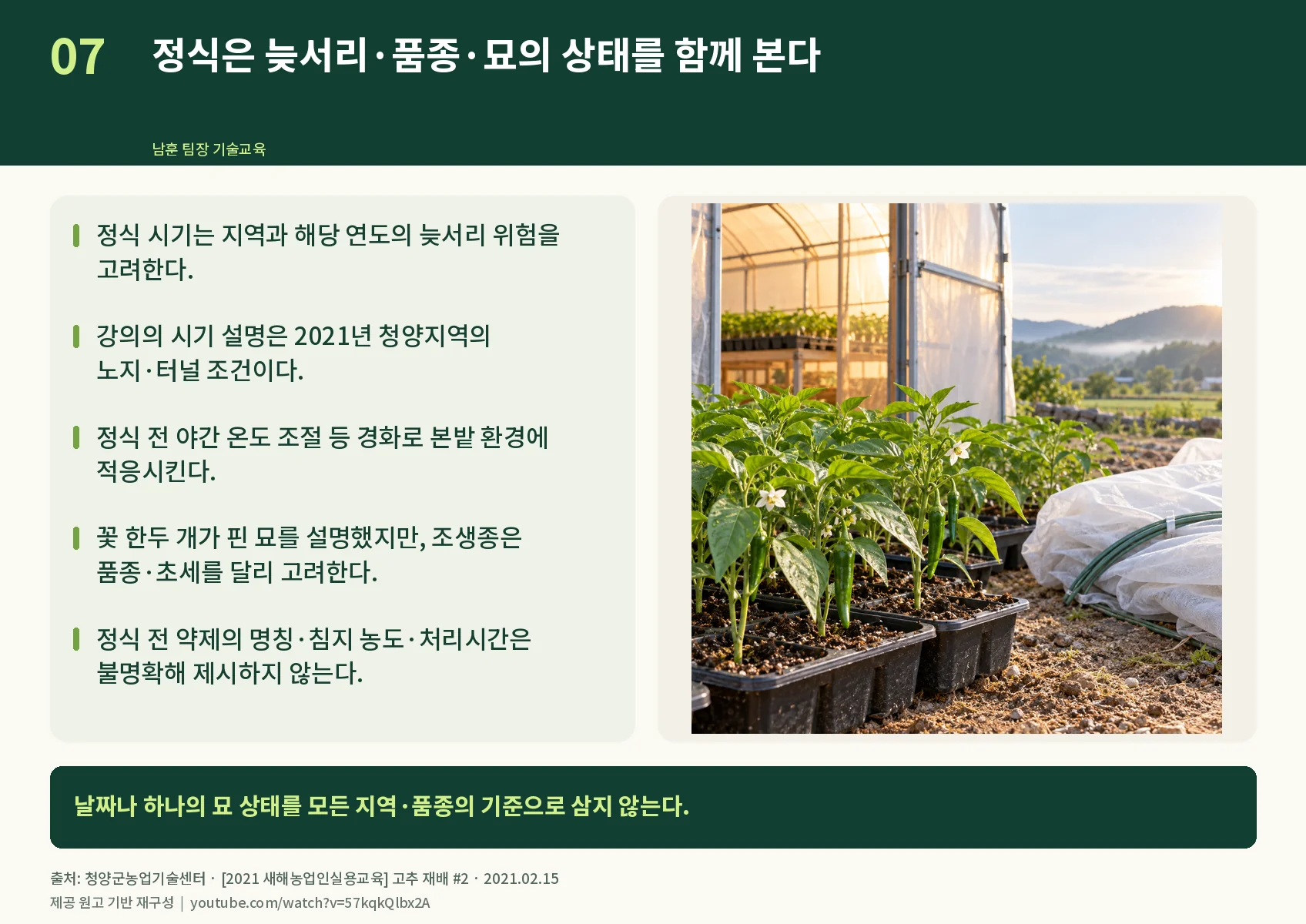 07_planting-and-hardening.webp