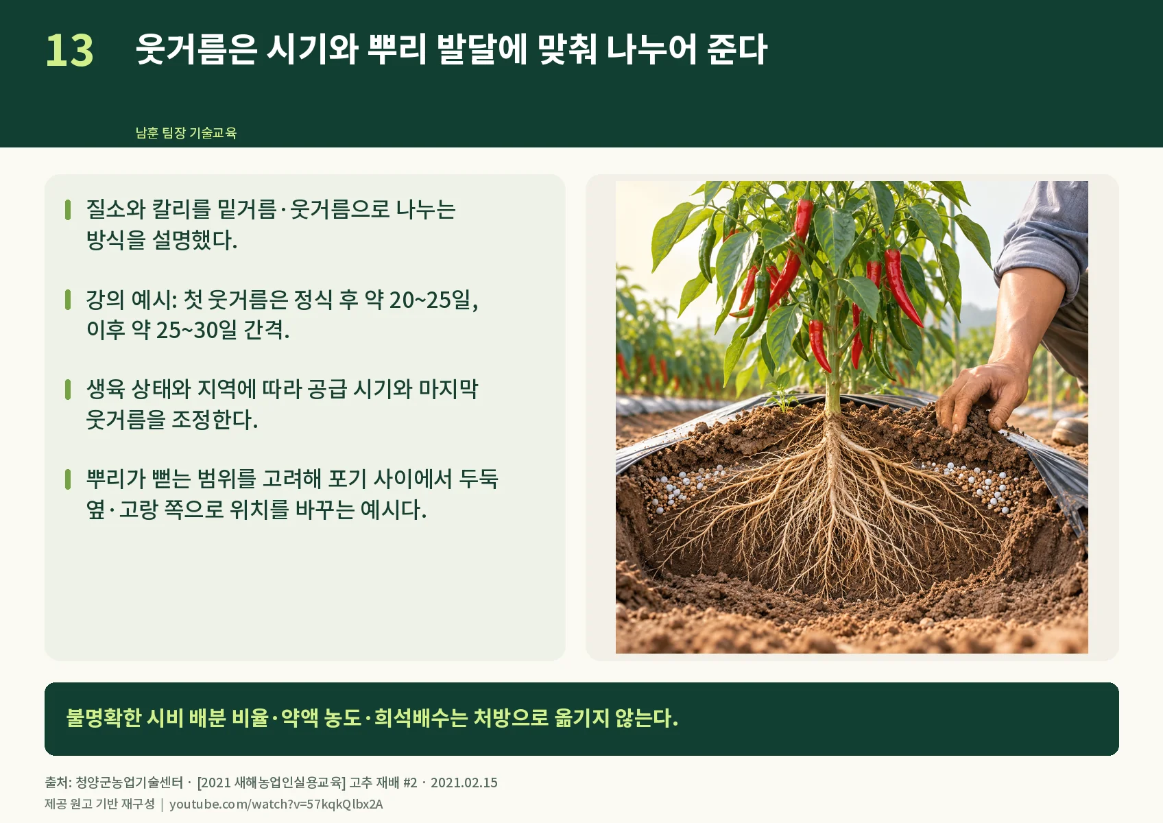 13_split-topdressing.webp