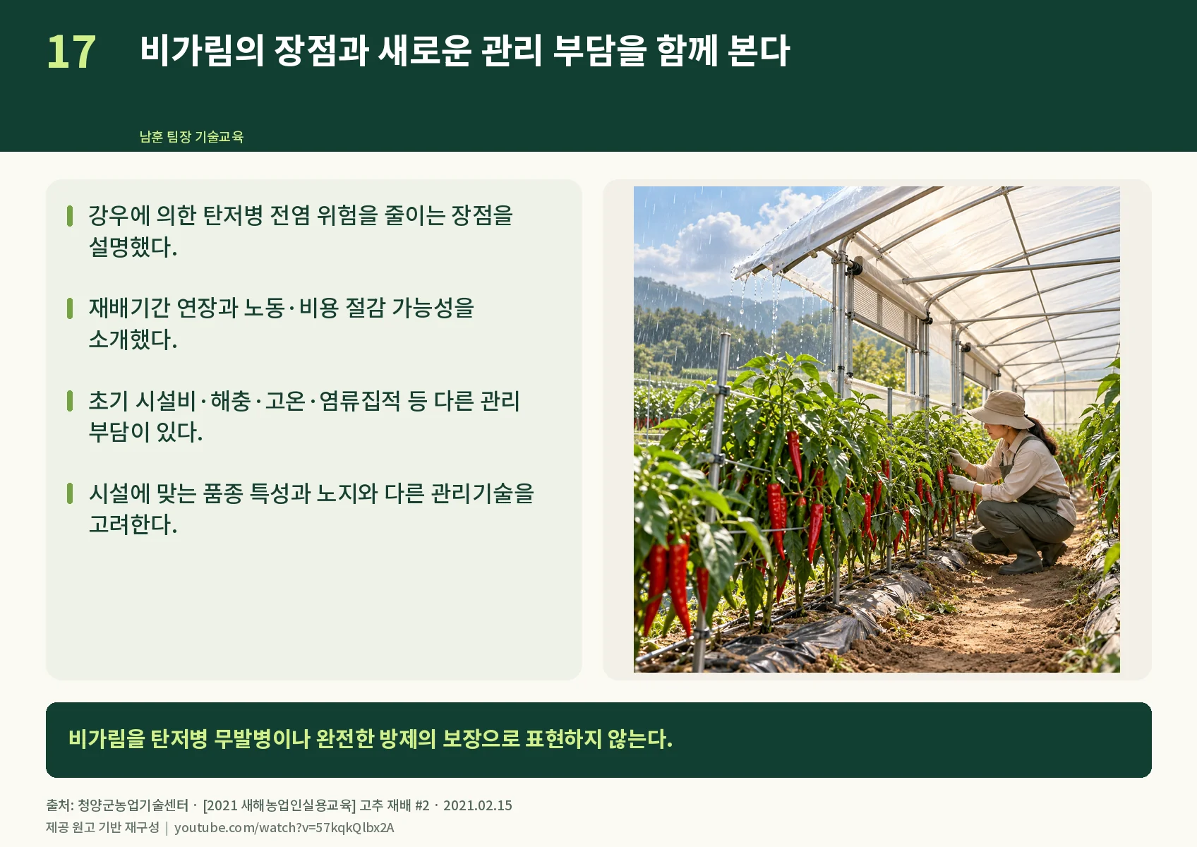 17_rain-shelter-benefits.webp