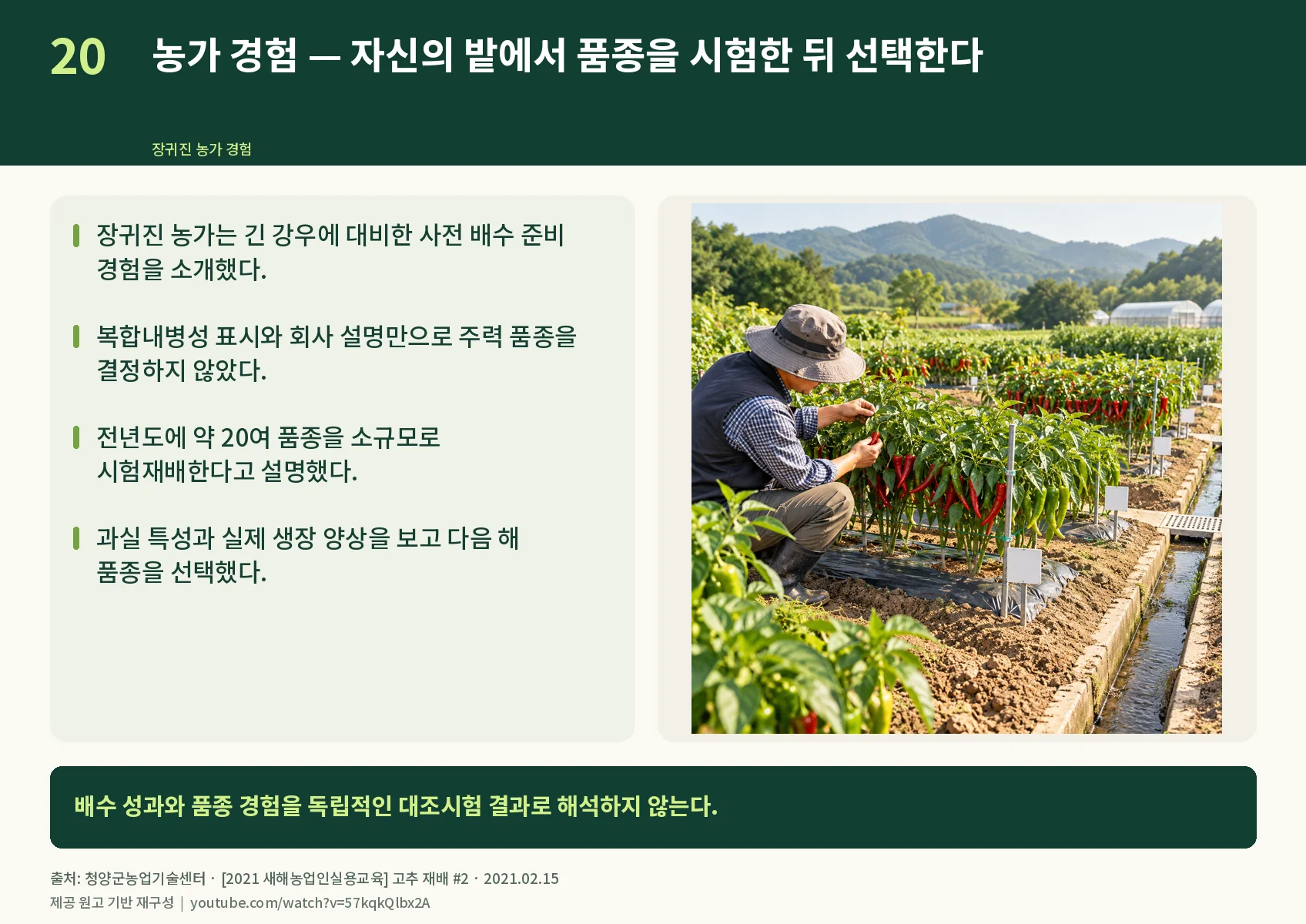 20_farmer-variety-trials.webp