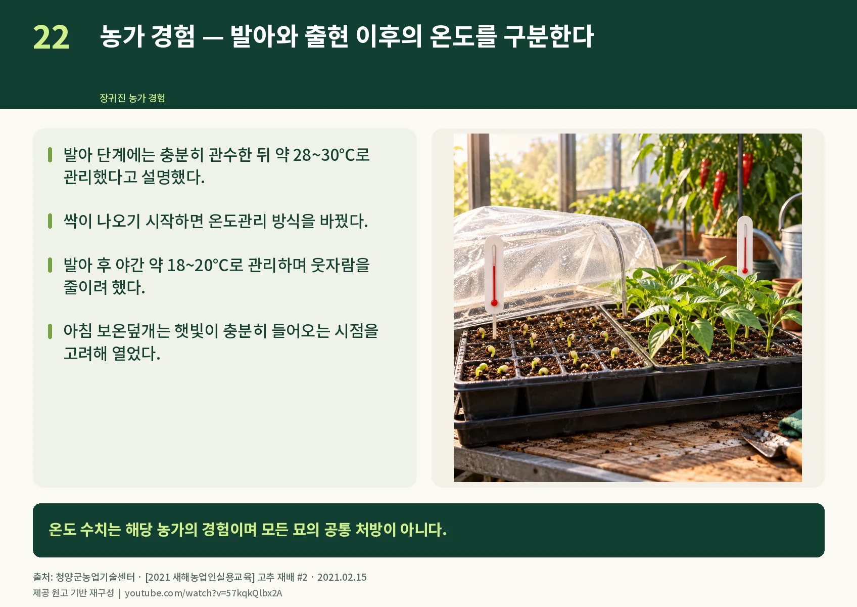 22_farmer-germination-temperature.webp