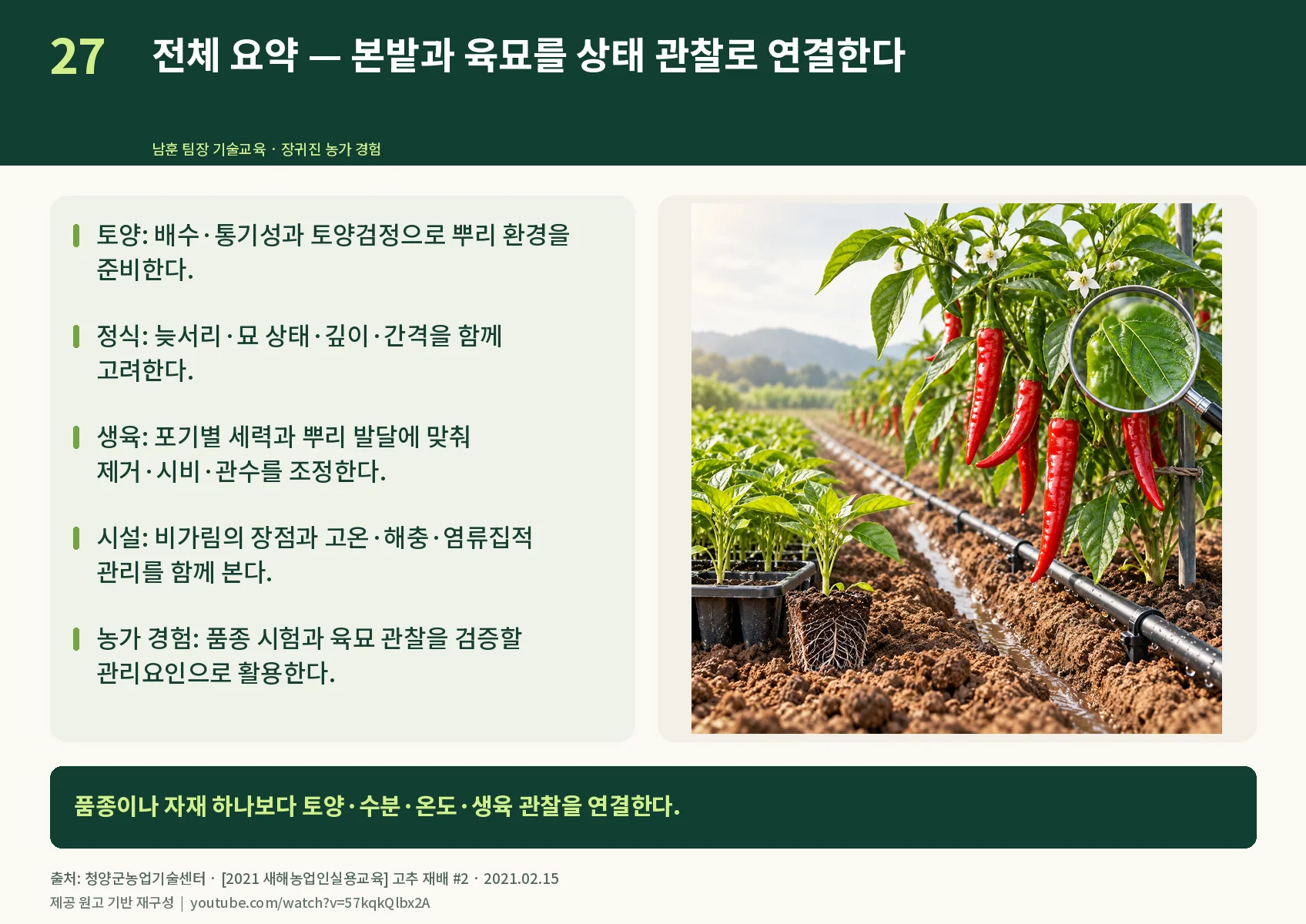 27_summary.webp