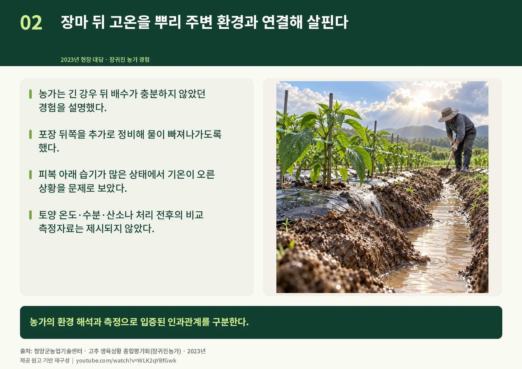 02_rain-heat-drainage.webp