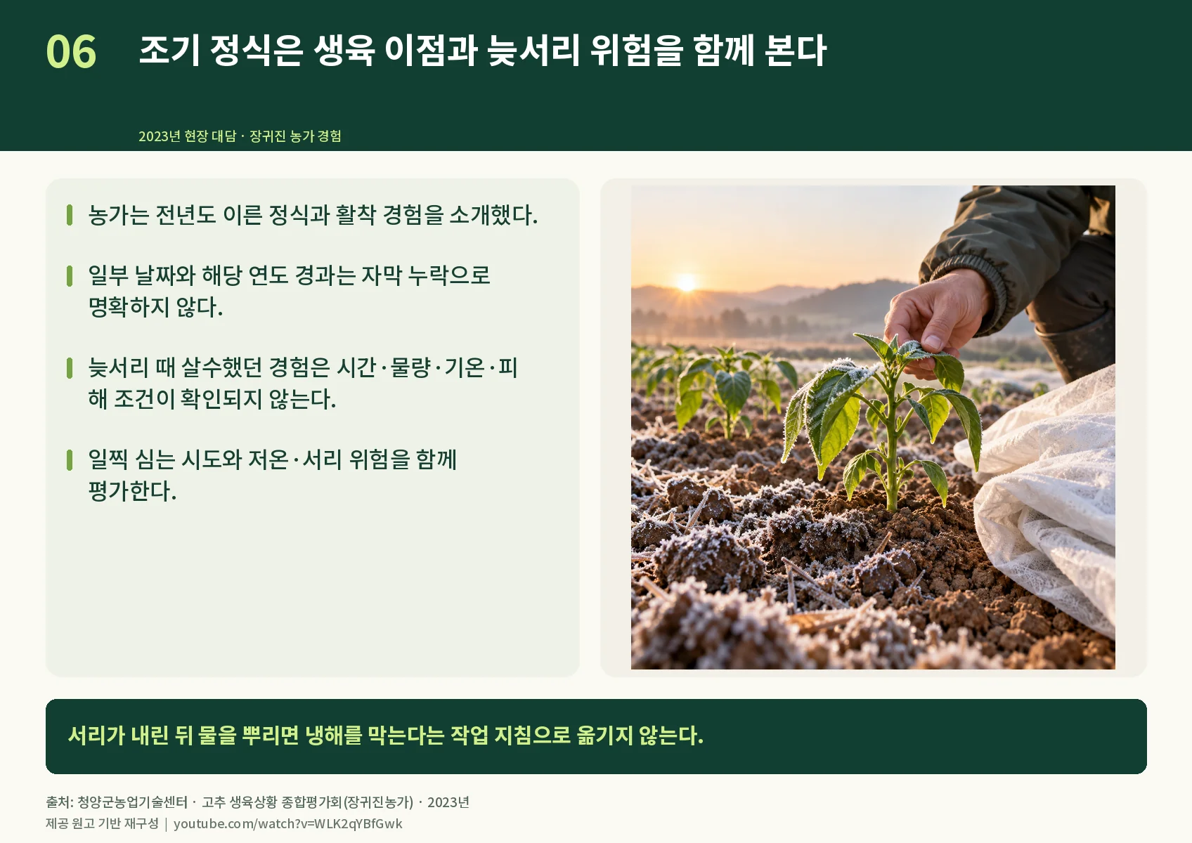 06_early-planting-frost.webp