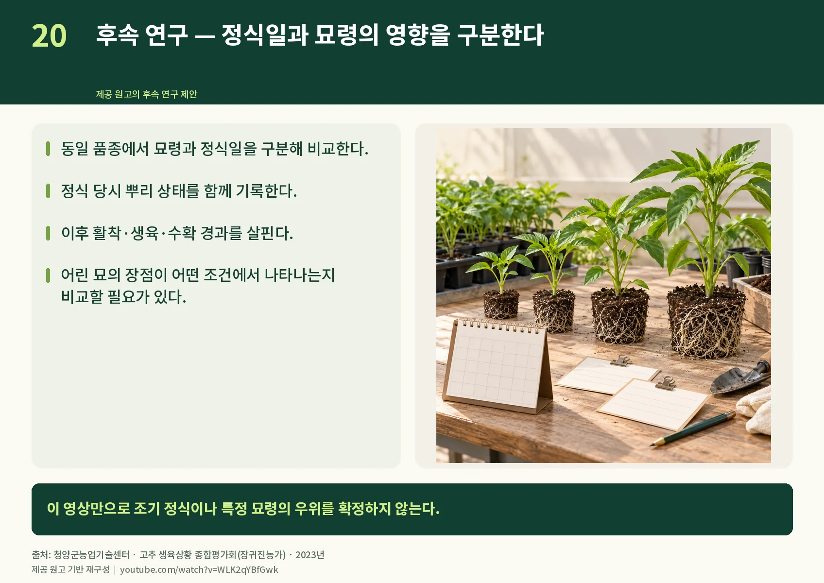 20_research-date-and-age.webp