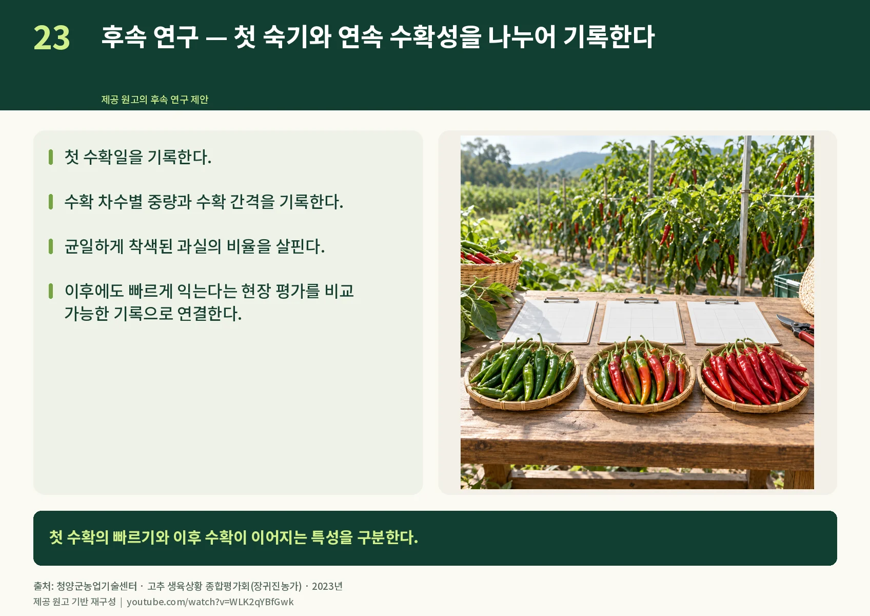 23_research-harvest-continuity.webp