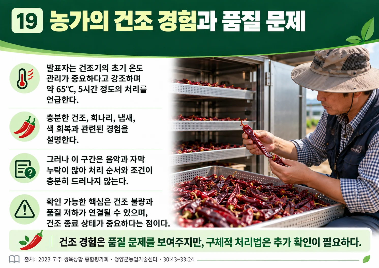 19_farmer_drying_quality.webp