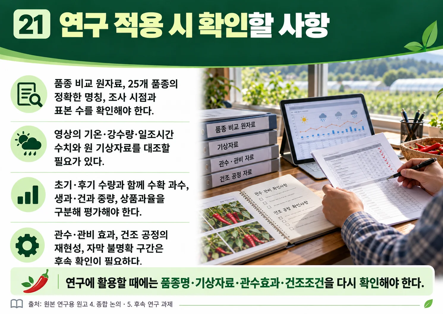 21_research_checks.webp