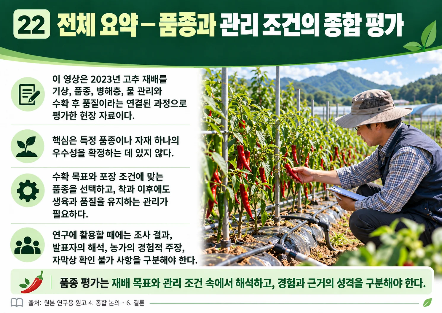 22_overall_summary.webp