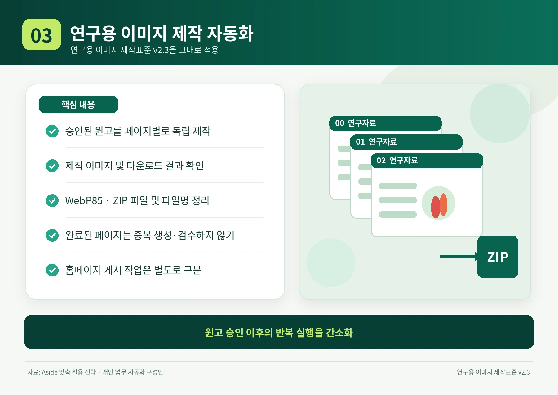 03_slides.webp