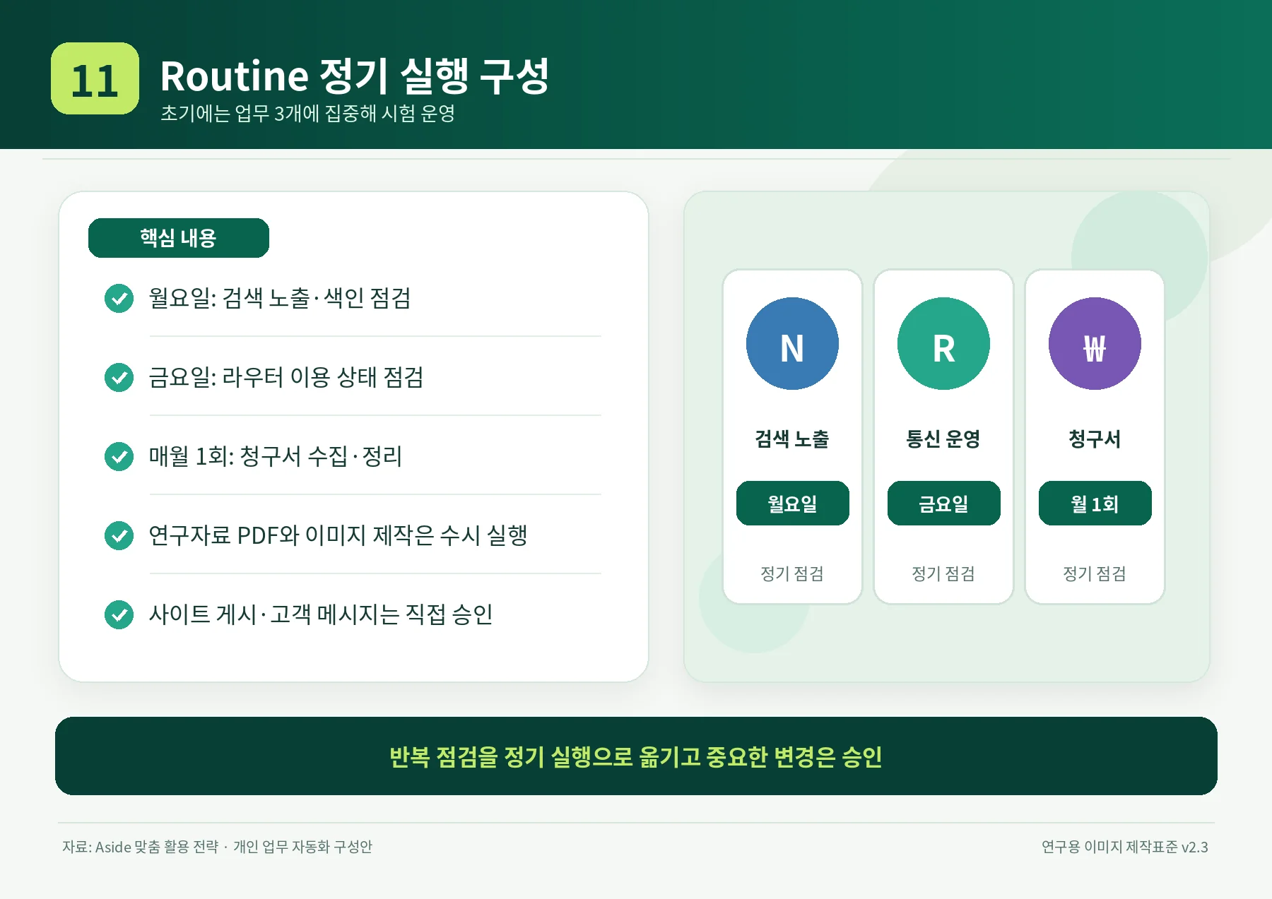 11_routine.webp