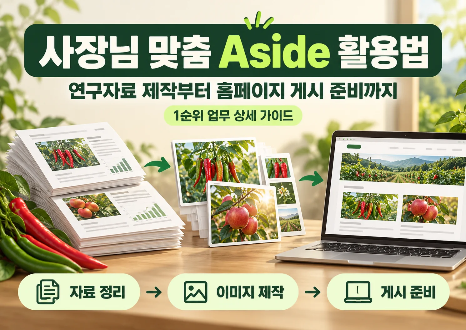 00_cover.webp