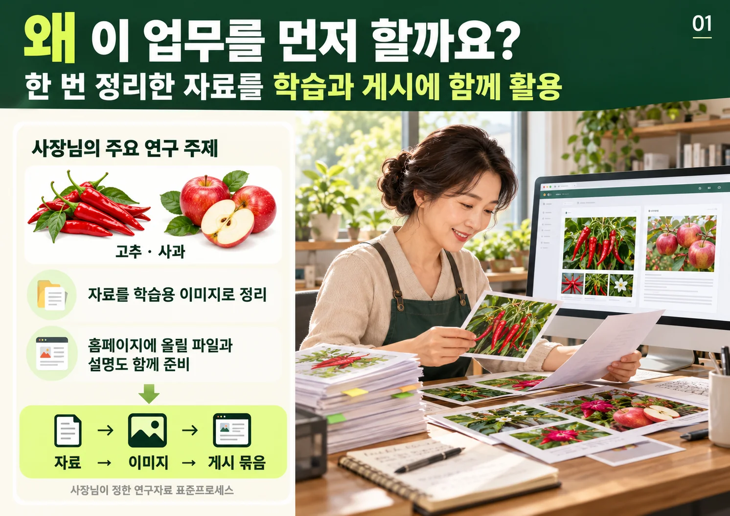 01_why_this_work.webp