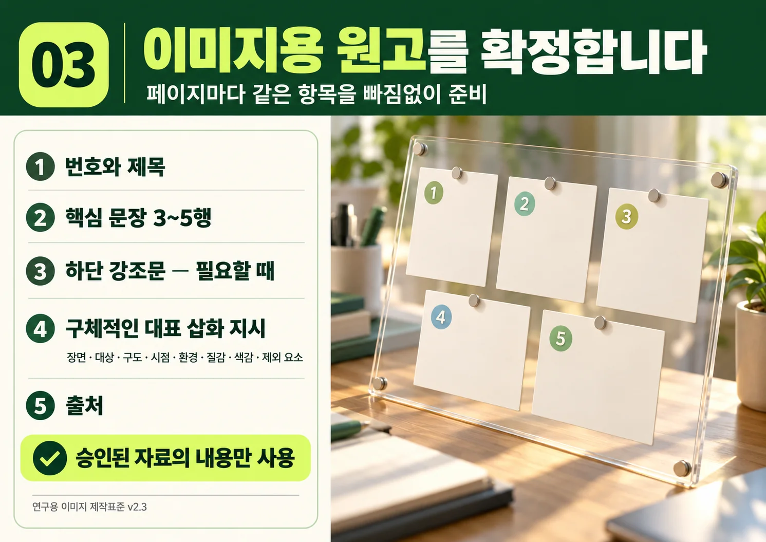 03_image_copy.webp