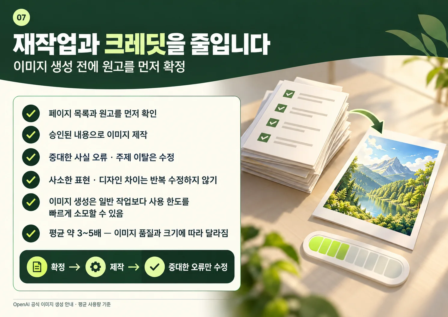 07_credit_saving.webp