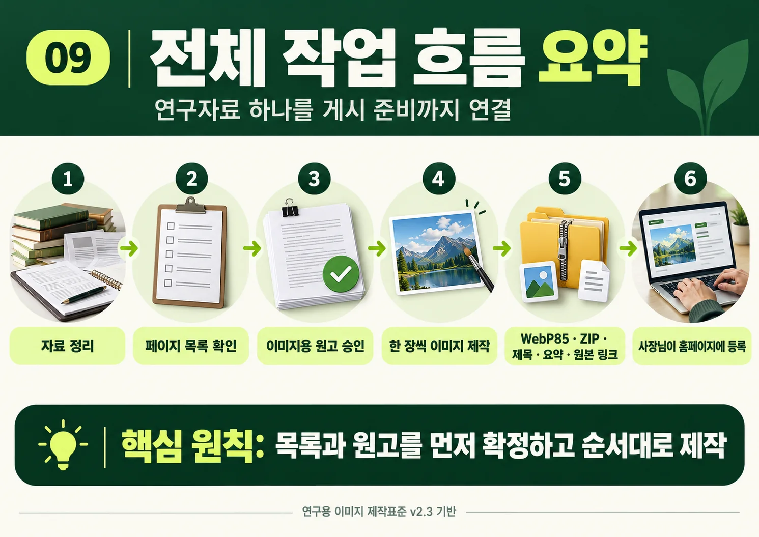 09_workflow_summary.webp