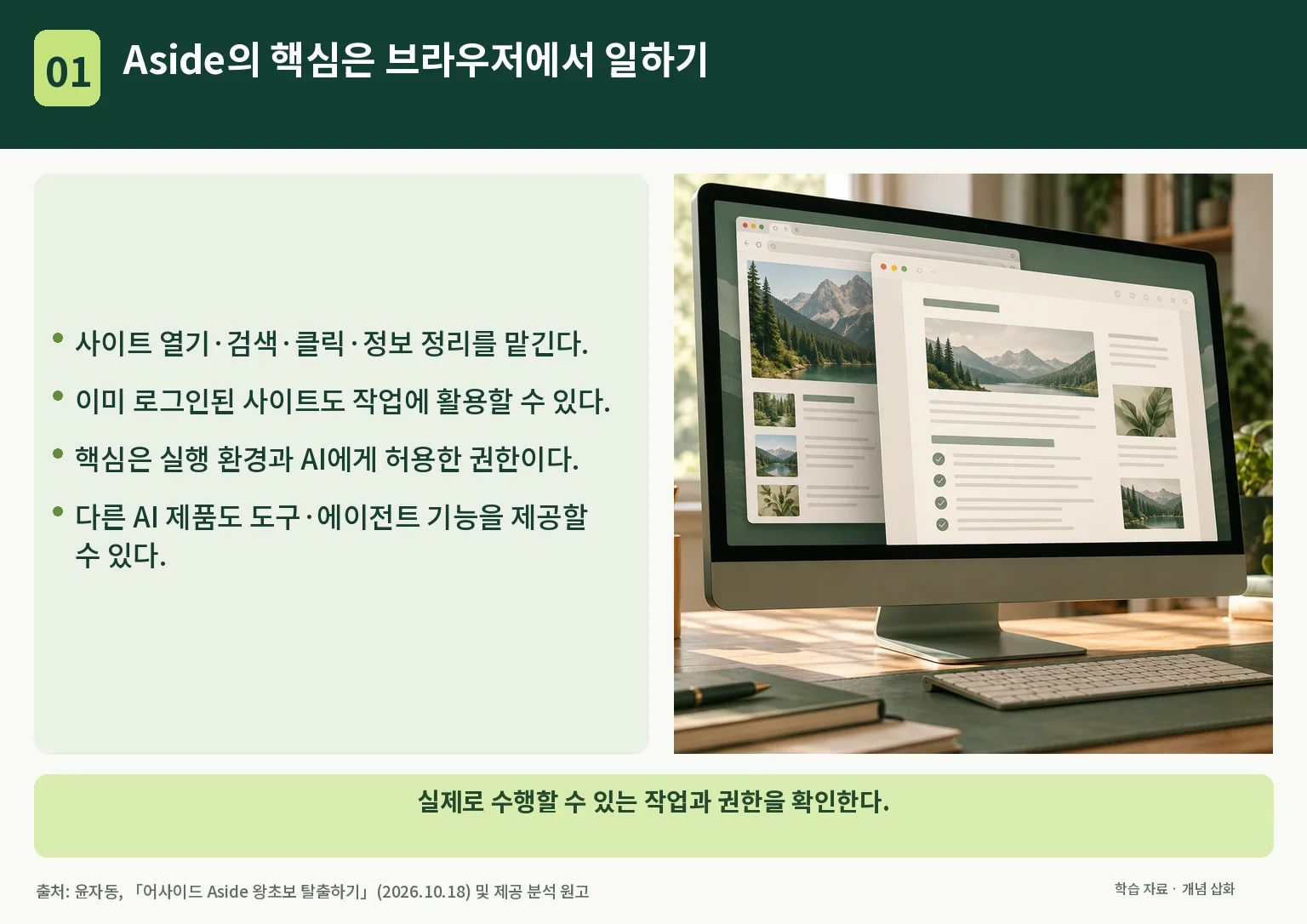 01_browserwork.webp
