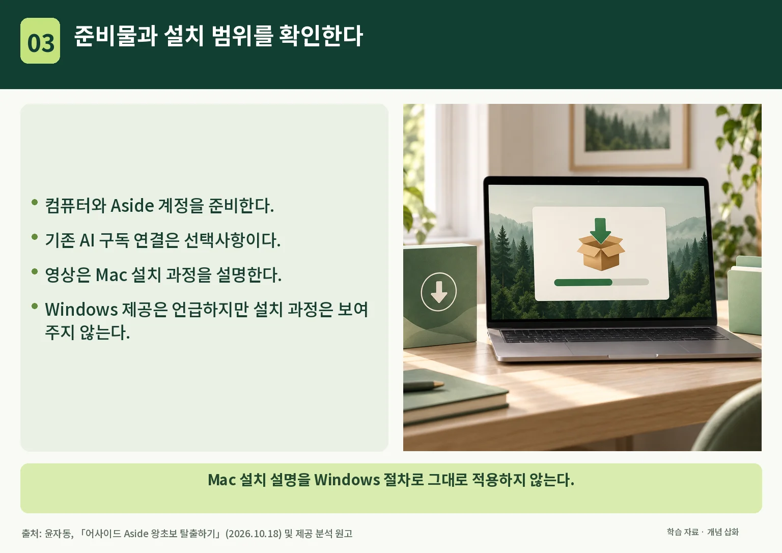 03_installation.webp