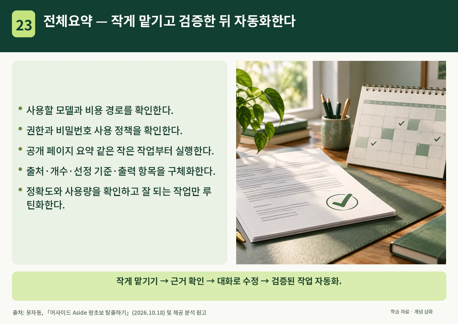 23_summary.webp